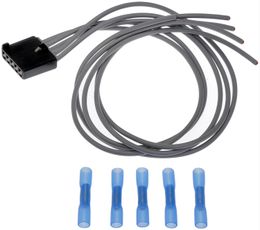 RNB-645-512, Dorman Wiring Connectors 645-512 في الإمارات, دبي. Condition - new. Price 190 AED. Photo, seller contacts | AUTO.AE