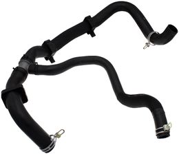 RNB-626-738, Dorman Heater Hoses 626-738 в ОАЭ, Дубай. Состояние - новое. Цена 610 AED. Фото, контакты продавца | AUTO.AE