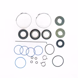 EDD-8691, Edelmann Rack and Pinion Seal Kits 8691B في الإمارات, دبي. Condition - new. Price 420 AED. Photo, seller contacts | AUTO.AE