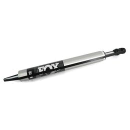 BDX-FOX98224754, Fox 2.0 Shocks for 2014-2018 2500, 2013-2018 3500 - FOX98224754 в ОАЭ, Дубай. Состояние - новое. Цена 1 010 AED. Фото, контакты продавца | AUTO.AE
