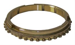 CWA-4637533, Crown Automotive Manual Transmission Synchro Blocking Rings 4637533 في الإمارات, دبي. Condition - new. Price 110 AED. Photo, seller contacts | AUTO.AE