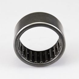FWB-BR0754, FAG USA Wheel Bearings BR0754 في الإمارات, دبي. Condition - new. Price 50 AED. Photo, seller contacts | AUTO.AE