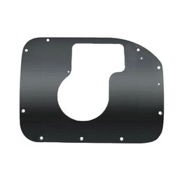 WRP-S90443, Warrior Products Shifter Covers for 1980-1986 CJ7 - S90443 في الإمارات, دبي. Condition - new. Price 490 AED. Photo, seller contacts | AUTO.AE