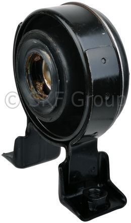 SKF-HB1595-10, SKF Bearings Driveshaft Center Support Bearings for 2004-2012 CANYON, COLORADO - HB1595-10 в ОАЭ, Дубай. Состояние - новое. Цена 290 AED. Фото, контакты продавца | AUTO.AE