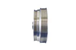 INW-843, Innovators West Harmonic Balancers for 1998-2007 CORVETTE, 2004-2007 CTS, 2008-2009 G8 - 843 في الإمارات, دبي. Condition - new. Price 2,820 AED. Photo, seller contacts | AUTO.AE