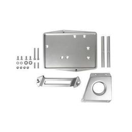 SDK-C5ZZ10732AK, Scott Drake Battery Trays for 1964-1966 MUSTANG - C5ZZ-10732-AK في الإمارات, دبي. Condition - new. Price 890 AED. Photo, seller contacts | AUTO.AE