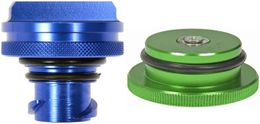 RNB-55298, Dorman Fuel Tank Caps 55298 в ОАЭ, Дубай. Состояние - новое. Цена 90 AED. Фото, контакты продавца | AUTO.AE