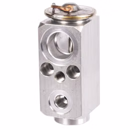 DNP-475-2084, Denso Air Conditioning Expansion Valves 475-2084 في الإمارات, دبي. Condition - new. Price 160 AED. Photo, seller contacts | AUTO.AE