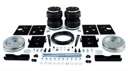 AIR-57289, Air Lift LoadLifter 5000 Air Spring Kits 57289 в ОАЭ, Дубай. Состояние - новое. Цена 2 320 AED. Фото, контакты продавца | AUTO.AE