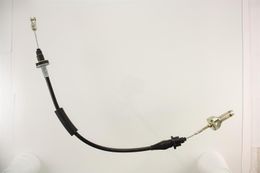 PIO-CA-800, Pioneer Clutch Cables for 1983 PULSAR, 1982-1985 SENTRA - CA-800 в ОАЭ, Дубай. Состояние - новое. Цена 110 AED. Фото, контакты продавца | AUTO.AE