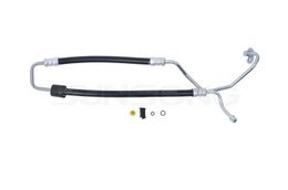 SUG-3403955, Sunsong Power Steering Hose Assemblies for 2011-2017 EXPEDITION, NAVIGATOR - 3403955 in UAE, Dubai. Condition - new. Price 290 AED. Photo, seller contacts | AUTO.AE