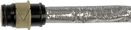 RNB-628-202, Dorman Hydraulic Clutch Lines for 1988-1990 BRONCO II, 1991 EXPLORER, 1988-1991 RANGER - 628-202 في الإمارات, دبي. Condition - new. Price 340 AED. Photo, seller contacts | AUTO.AE