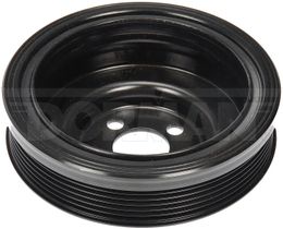RNB-594-776, Dorman Harmonic Balancers for 2012-2014 PASSAT - 594-776 في الإمارات, دبي. Condition - new. Price 1,060 AED. Photo, seller contacts | AUTO.AE