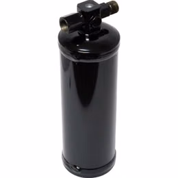 UAC-RD3153C, Universal Air Conditioner Air Conditioning Accumulators RD 3153C في الإمارات, دبي. Condition - new. Price 90 AED. Photo, seller contacts | AUTO.AE