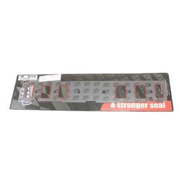 SCE-279101, SCE AccuSeal Pro Intake Gaskets 279101 في الإمارات, دبي. Condition - new. Price 130 AED. Photo, seller contacts | AUTO.AE