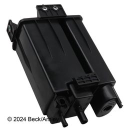 BCK-046-1001, Beck/Arnley Fuel Vapor Canisters 046-1001 in UAE, Dubai. Condition - new. Price 720 AED. Photo, seller contacts | AUTO.AE