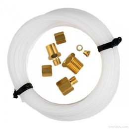 VDO-150855, VDO Tubing Kits 150-855 في الإمارات, دبي. Condition - new. Price 90 AED. Photo, seller contacts | AUTO.AE