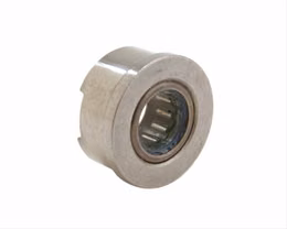FMS-M-7600-C, Ford Performance Parts Roller Pilot Bearings for 2012-2015 F-150, 2011-2017 MUSTANG - M-7600-C in UAE, Dubai. Condition - new. Price 130 AED. Photo, seller contacts | AUTO.AE