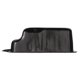 SGT-GMP24B, Spectra Premium Oil Pans GMP24B в ОАЭ, Дубай. Состояние - новое. Цена 400 AED. Фото, контакты продавца | AUTO.AE