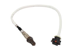 ADO-213-4699, ACDelco GM Genuine Parts Oxygen Sensors for 2011-2015 CRUZE, 2016 CRUZE LIMITED, 2012-2018 SONIC - 55572215 в ОАЭ, Дубай. Состояние - новое. Цена 300 AED. Фото, контакты продавца | AUTO.AE