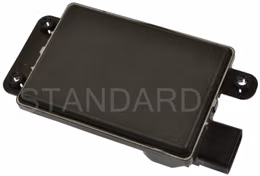 SMP-CCD12, Standard Motor Cruise Control Distance Sensors CCD12 in UAE, Dubai. Condition - new. Price 2,910 AED. Photo, seller contacts | AUTO.AE