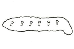 URO-016084, URO Parts Valve Cover Gaskets 11128515732 في الإمارات، دبي. الحالة - جديدة. السعر 90 AED. صورة، جهات اتصال البائع | AUTO.AE