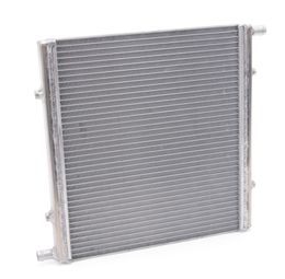EDL-15407, Edelbrock E-Force Heat Exchangers 15407 في الإمارات, دبي. Condition - new. Price 3,810 AED. Photo, seller contacts | AUTO.AE