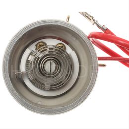 SMP-CV321, Standard Motor Choke Kit Components for 1978-1979 CRESSIDA - CV321 في الإمارات, دبي. Condition - new. Price 320 AED. Photo, seller contacts | AUTO.AE