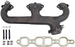 RNB-674-250, Dorman Exhaust Manifolds 674-250 في الإمارات, دبي. Condition - new. Price 860 AED. Photo, seller contacts | AUTO.AE