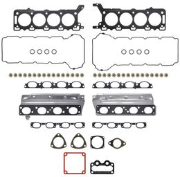 AJU-52377300, Ajusa Engine Gasket Sets for 2006-2009 RANGE ROVER, RANGE ROVER SPORT - 52377300 в ОАЭ, Дубай. Состояние - новое. Цена 950 AED. Фото, контакты продавца | AUTO.AE