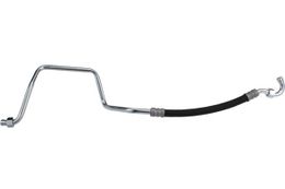 URO-016899, URO Parts Engine Oil Cooler Lines for 1981-1985 300SD - 6171800582 in UAE, Dubai. Condition - new. Price 470 AED. Photo, seller contacts | AUTO.AE