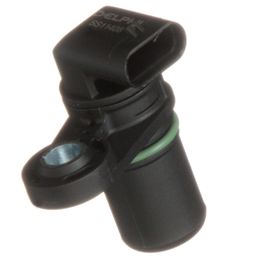 DFP-SS11408, Delphi Engine Crankshaft Position Sensors SS11408 في الإمارات, دبي. Condition - new. Price 80 AED. Photo, seller contacts | AUTO.AE