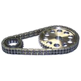 HRS-94315, Howards Cams Double Roller Billet Steel Timing Sets 94315 في الإمارات, دبي. Condition - new. Price 630 AED. Photo, seller contacts | AUTO.AE