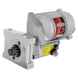 PWM-9511, Powermaster XS Torque Starters 9511 в ОАЭ, Дубай. Состояние - новое. Цена 1 250 AED. Фото, контакты продавца | AUTO.AE