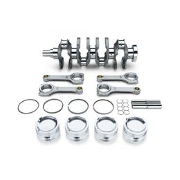 TA201A-MT01B, TOMEI TA201A-MT01B Stroker Kit 2.3 for MITSUBISHI EVO 1-9 (4G63) 1992-2007 في الإمارات, دبي. Condition - new. Price 19,510 AED. Photo, seller contacts | AUTO.AE