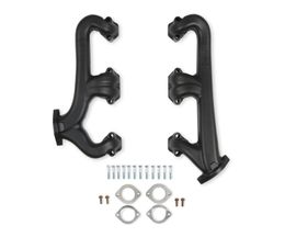 HOK-8525-3HKR, Hooker Exhaust Manifolds 8525-3HKR في الإمارات, دبي. Condition - new. Price 2,040 AED. Photo, seller contacts | AUTO.AE