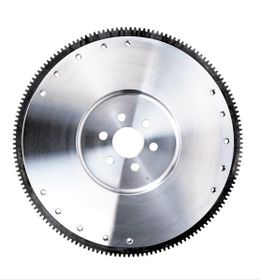 FMS-M-6375-D302B, Ford Performance Parts 157-Tooth Flywheel M-6375-D302B في الإمارات, دبي. Condition - new. Price 1,480 AED. Photo, seller contacts | AUTO.AE