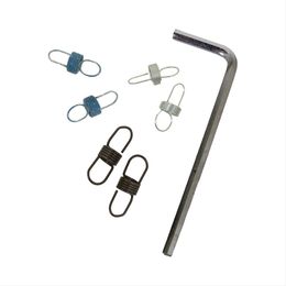 SUM-850121, Summit Racing™ Distributor Advance Kits SUM-850121 in UAE, Dubai. Condition - new. Price 70 AED. Photo, seller contacts | AUTO.AE