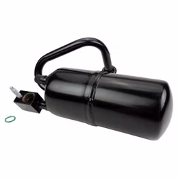 CWA-55036630AE, Crown Automotive - Air Conditioning Driers and Accumulators for 1997-2000 CHEROKEE - 55036630AE في الإمارات, دبي. Condition - new. Price 250 AED. Photo, seller contacts | AUTO.AE