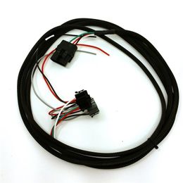 ART-31900035, Ridetech Ridepro Replacement Harnesses 31900035 в ОАЭ, Дубай. Состояние - новое. Цена 580 AED. Фото, контакты продавца | AUTO.AE