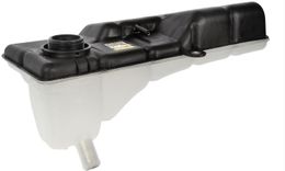 RNB-603-134, Dorman Coolant Reservoirs for 2001-2004 MUSTANG - 603-134 в ОАЭ, Дубай. Состояние - новое. Цена 470 AED. Фото, контакты продавца | AUTO.AE