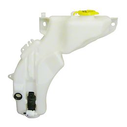 BDY-CH1288149, Body Parts Windshield Washer Reservoirs for 2009-2018 JOURNEY - CH1288149 في الإمارات, دبي. Condition - new. Price 230 AED. Photo, seller contacts | AUTO.AE