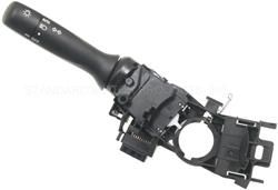SMP-CBS1233, Standard Motor Combination Switches CBS-1233 в ОАЭ, Дубай. Состояние - новое. Цена 720 AED. Фото, контакты продавца | AUTO.AE