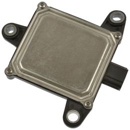 SMP-BSD58, Standard Motor Blind Spot Detection Sensors for 2017-2018 TUNDRA - BSD58 في الإمارات, دبي. Condition - new. Price 4,340 AED. Photo, seller contacts | AUTO.AE
