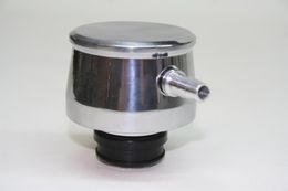 PQX-4120429, PRW Valve Cover Breathers 4120429 في الإمارات, دبي. Condition - new. Price 130 AED. Photo, seller contacts | AUTO.AE