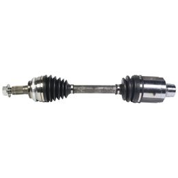 GNA-NCV11221, GSP New CV Axle Assemblies for 2014 EDGE, 2014-2015 MKX - NCV11221 في الإمارات, دبي. Condition - new. Price 630 AED. Photo, seller contacts | AUTO.AE