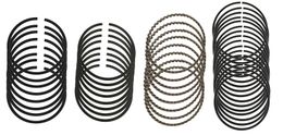 UEM-4125AM8-030, United Engine and Machine Piston Ring Sets 4125AM8.030 в ОАЭ, Дубай. Состояние - новое. Цена ⁦340 AED⁩. Фото, контакты продавца | AUTO.AE