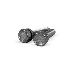 DWR-32-404, DeWitts Radiator Bolts and Screws 32-404 في الإمارات, دبي. Condition - new. Price ⁦60 AED⁩. Photo, seller contacts | AUTO.AE