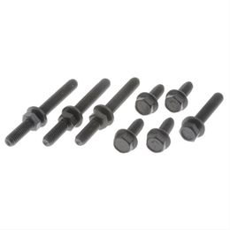 RNB-03407, Dorman Exhaust Manifold Mounting Hardware 03407 в ОАЭ, Дубай. Состояние - новое. Цена 100 AED. Фото, контакты продавца | AUTO.AE