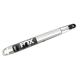 BDX-FOX98224769, Fox 2.0 Shocks FOX98224769 in UAE, Dubai. Condition - new. Price 1,010 AED. Photo, seller contacts | AUTO.AE